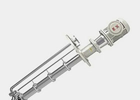 LY長軸液下泵.jpg LY長軸液下泵.jpg