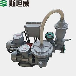 TZFB強自吸泵.jpg TZFB強自吸泵.jpg