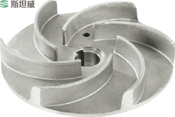 20160425100213721372.jpg 20160425100213721372.jpg