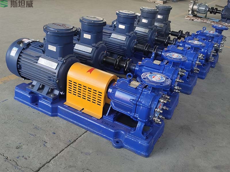 磁力泵.jpg 磁力泵.jpg