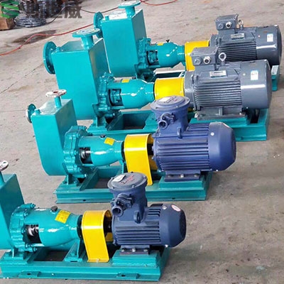 自吸泵.jpg 自吸泵.jpg